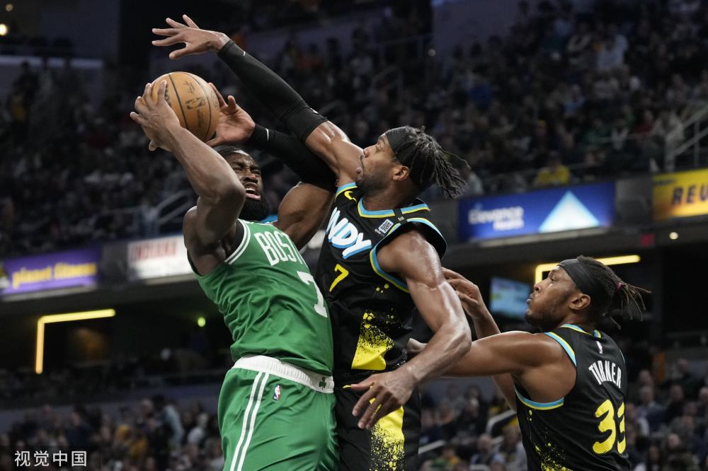 集中于射手 集中于射手