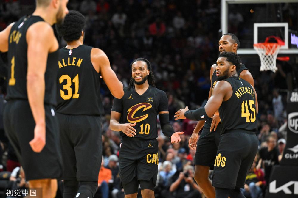 巴萨与巴黎 巴萨与巴黎