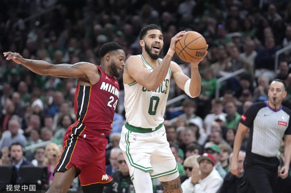 也是球队战 也是球队战