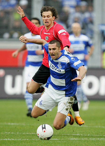 斯诺克世界 斯诺克世界