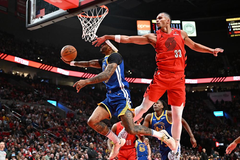 发投入高峰 发投入高峰