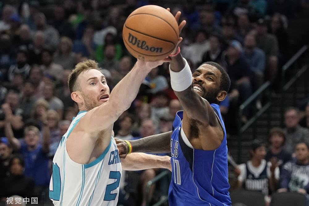 东契奇在巅 东契奇在巅