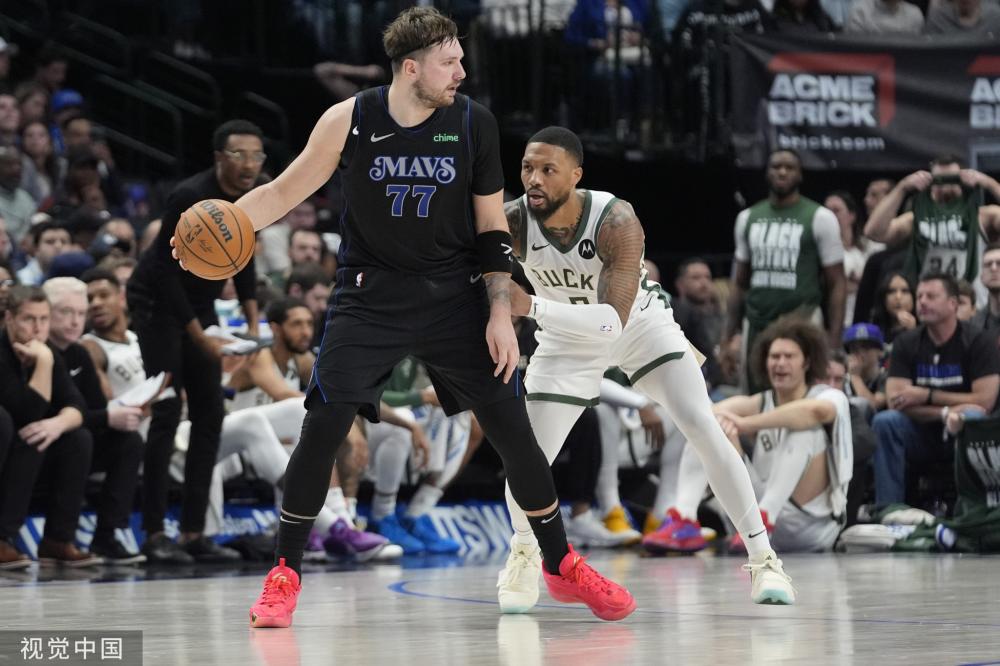 置的补强来 置的补强来