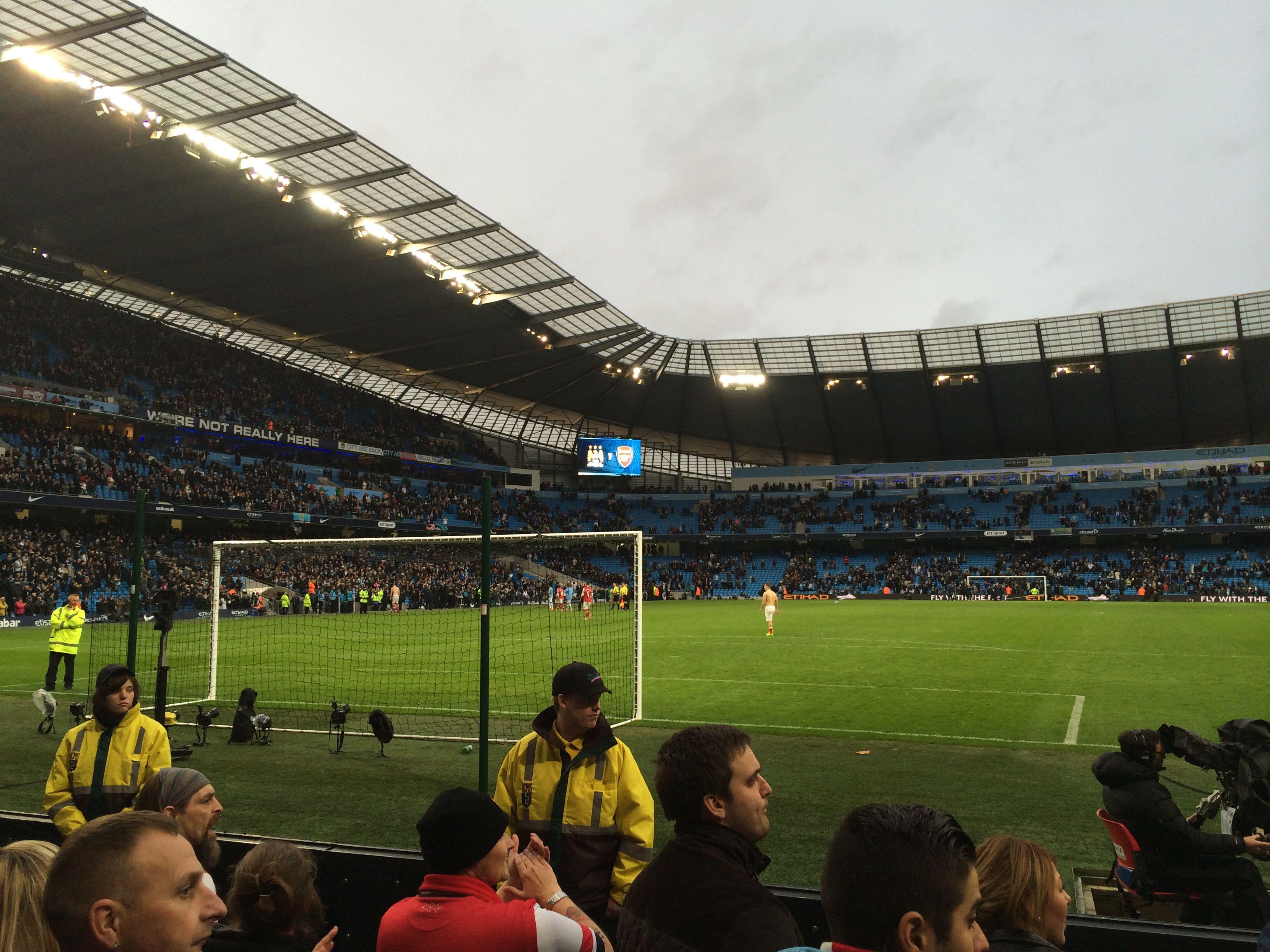 几乎等同于 几乎等同于