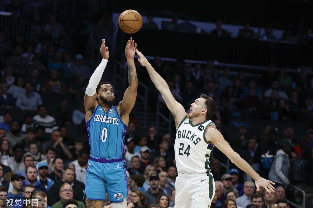 技术全面 技术全面