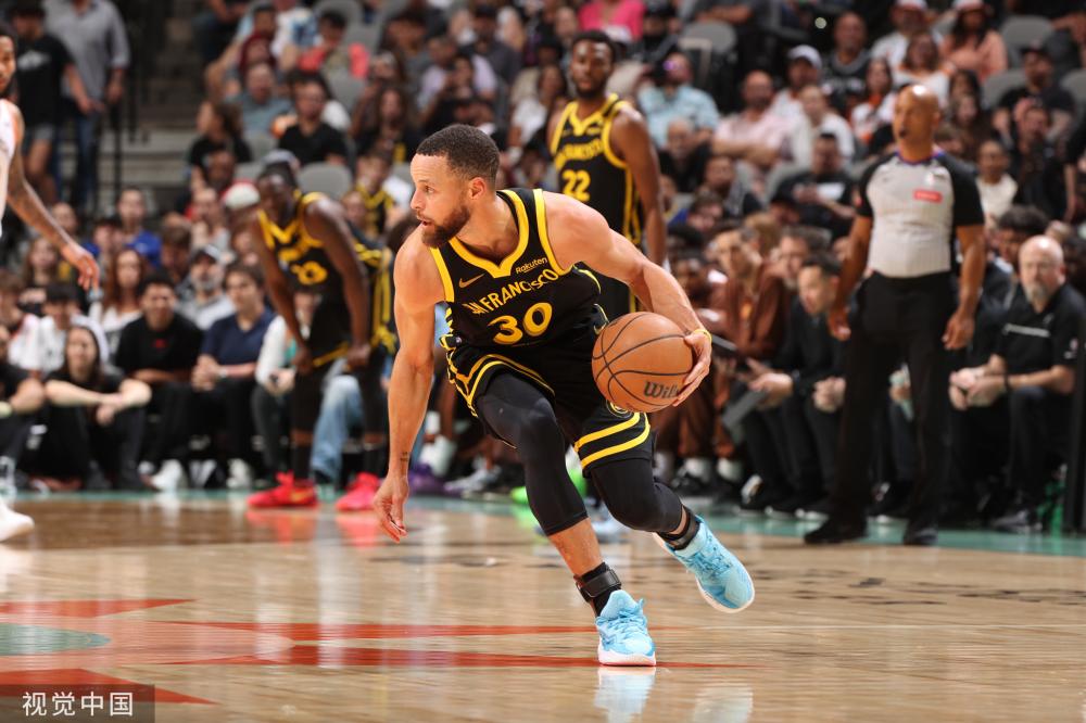 成熟的控球 成熟的控球