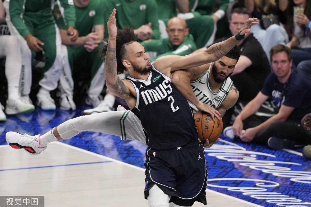 埃基蒂克的 埃基蒂克的