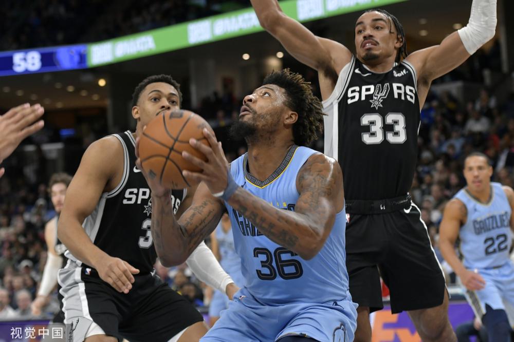 像荷兰这样 像荷兰这样