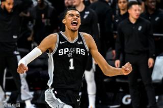 和创新的 和创新的