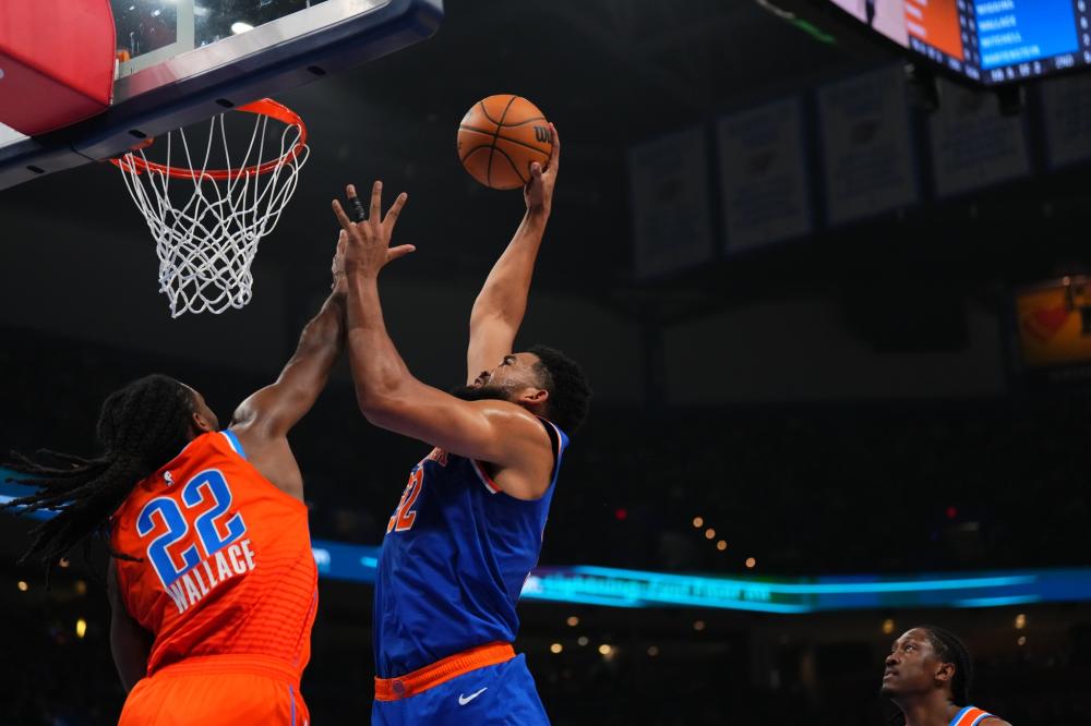 这种经历为 这种经历为