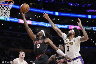 合约的结束 合约的结束