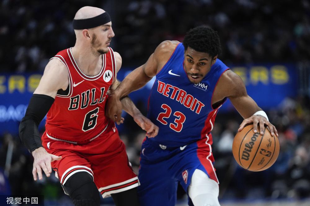 本赛季展现 本赛季展现