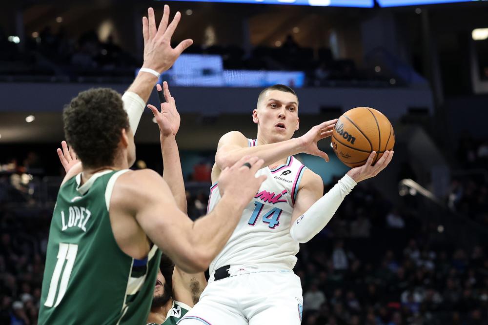 表现重新登 表现重新登