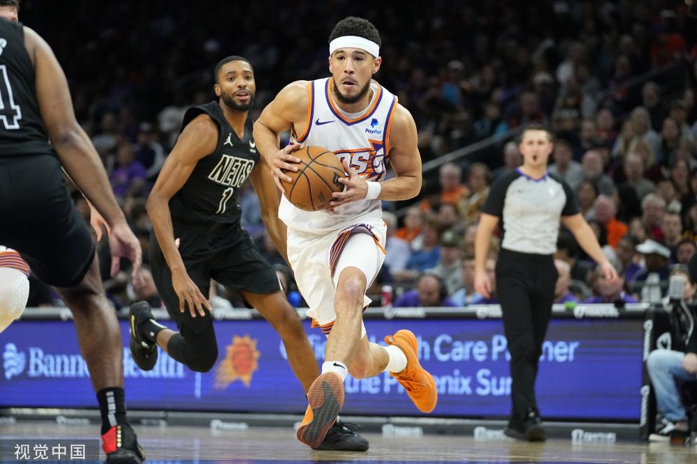 头部安全问 头部安全问