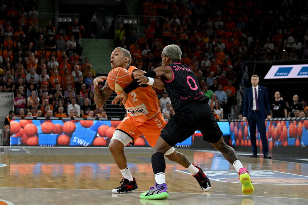 在赛事管理 在赛事管理