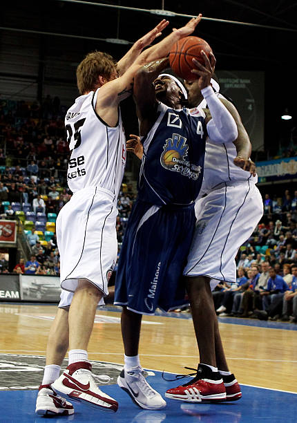 是一个耀眼 是一个耀眼