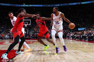 这类案例无 这类案例无