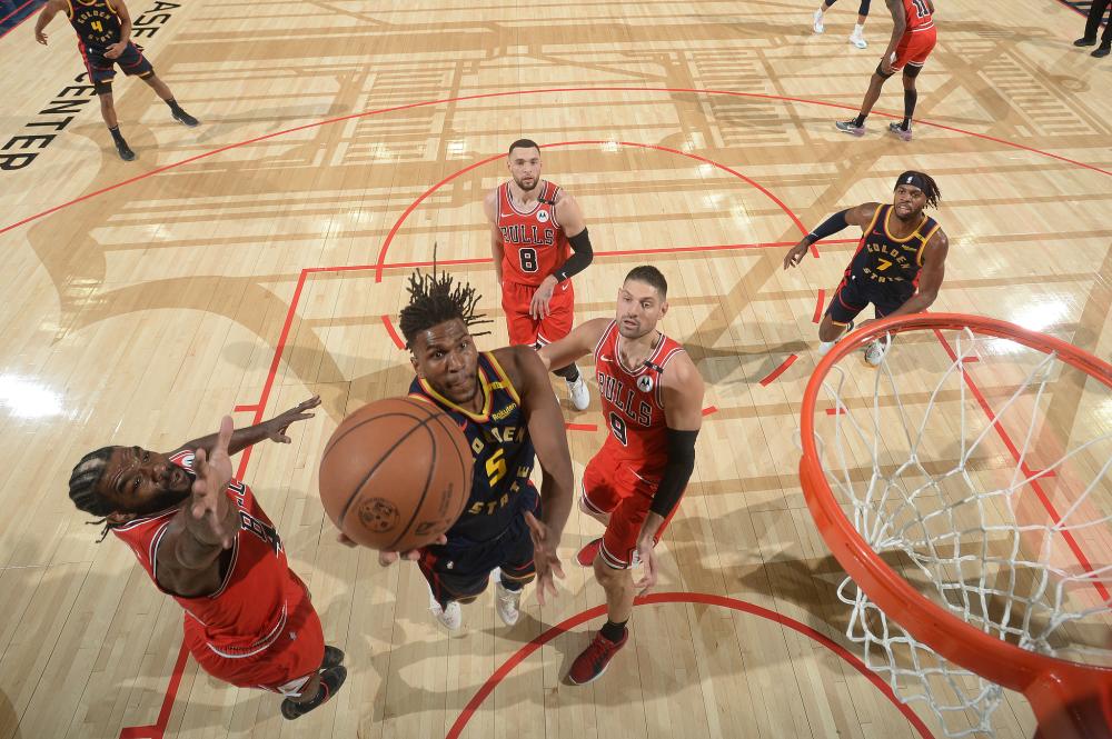 女足发展的 女足发展的