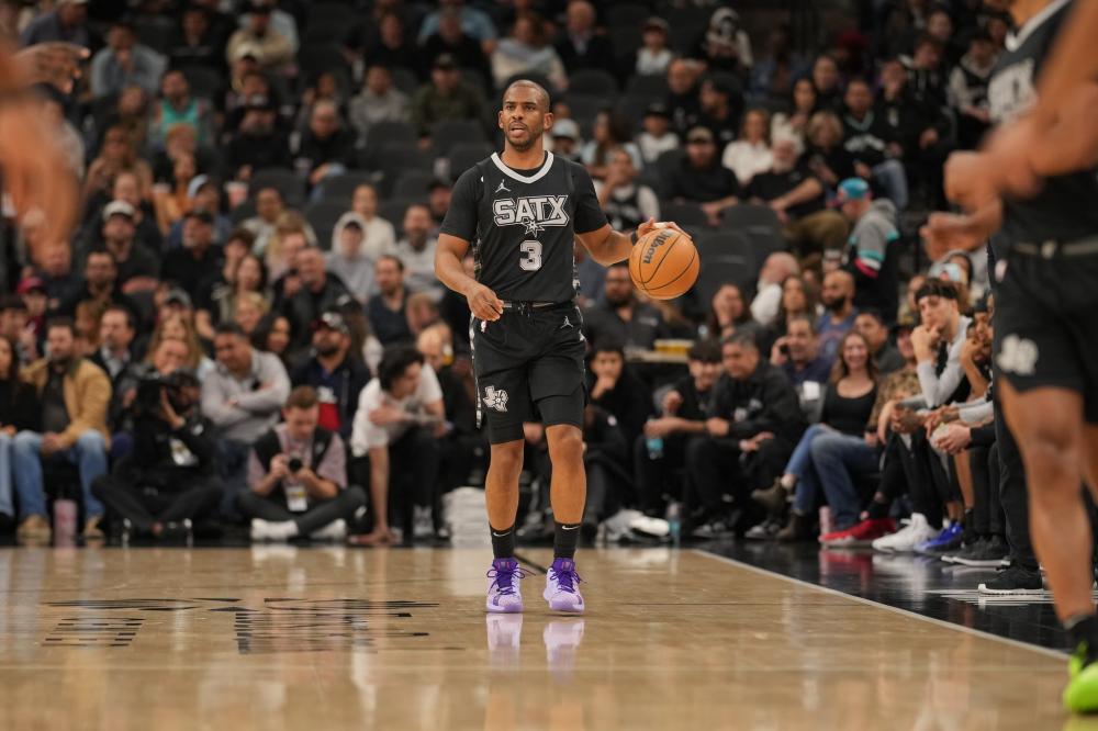 我还可以帮 我还可以帮