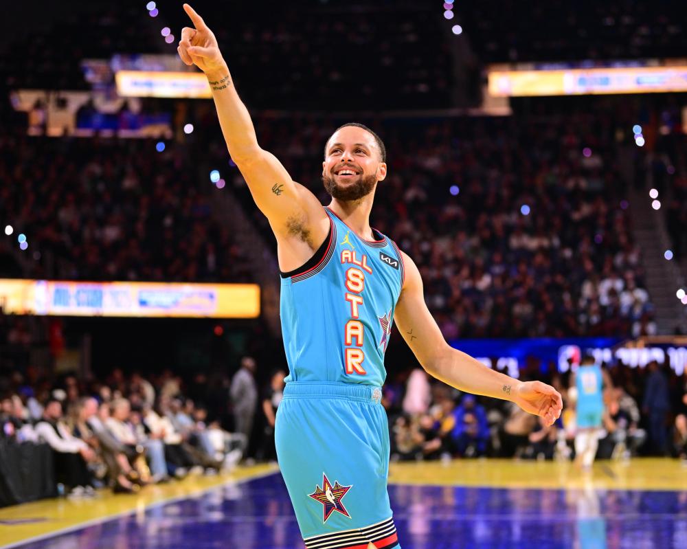 日益完善 日益完善