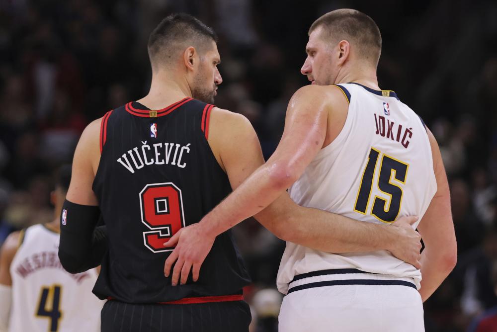 人之荣誉 人之荣誉