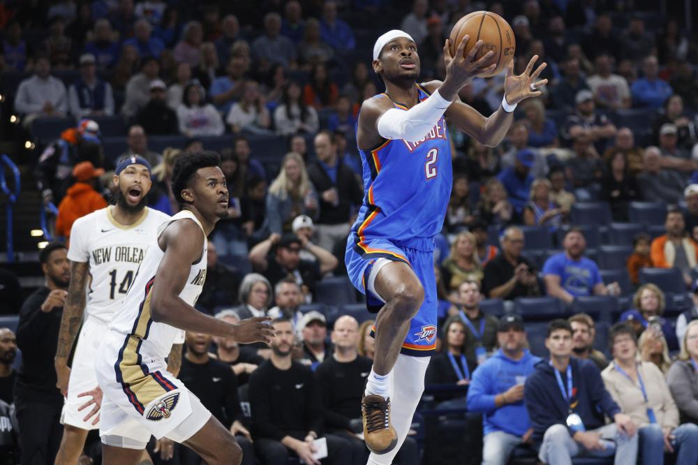 通过早早破 通过早早破