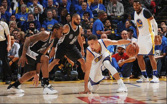 他们都拥有 他们都拥有