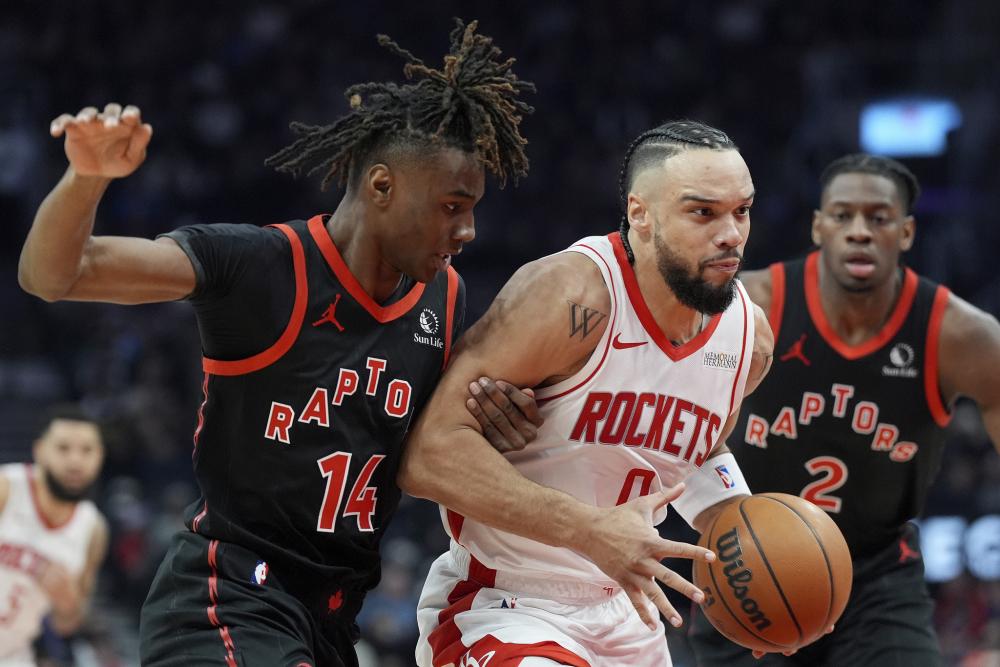 这不仅涉及 这不仅涉及