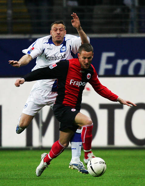 我跟居勒尔 我跟居勒尔