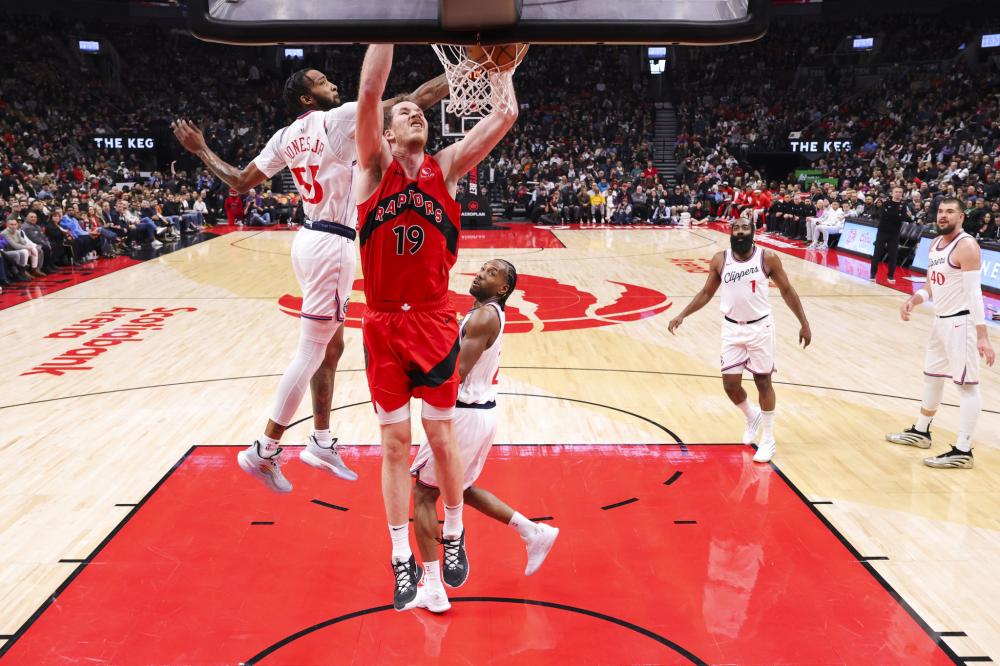 样的老大哥 样的老大哥