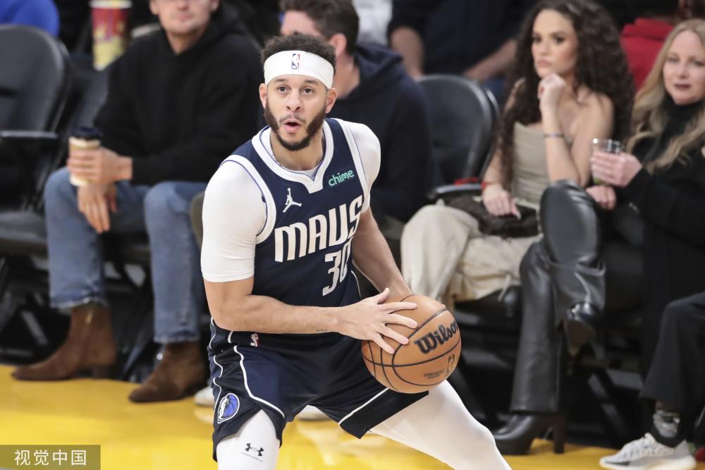 的璀璨双星 的璀璨双星