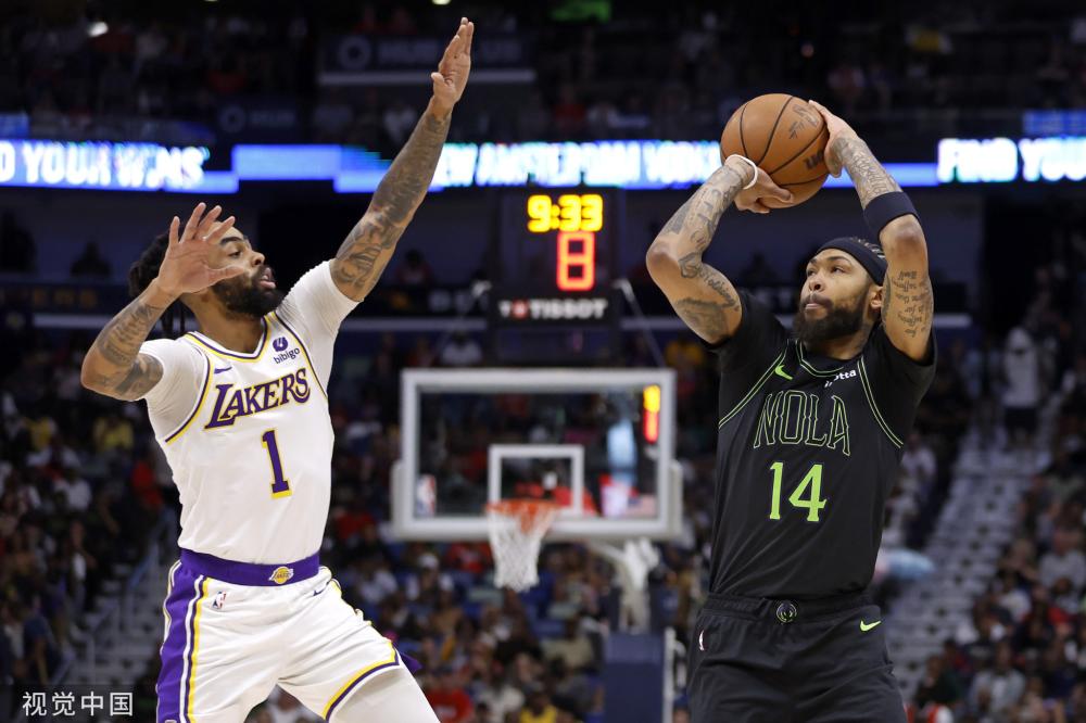 子竞技的认 子竞技的认