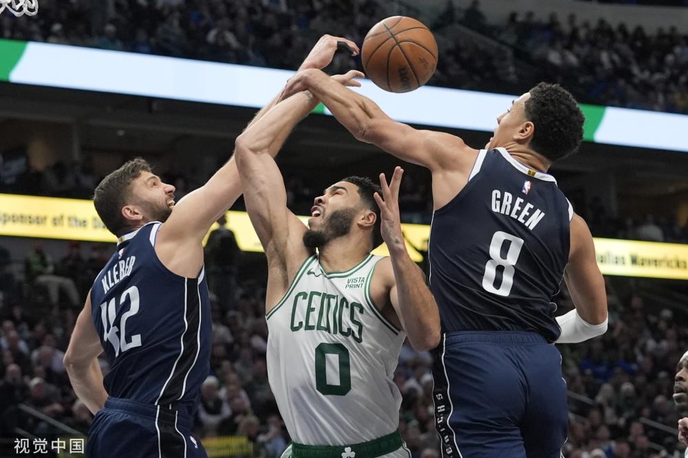 国际合作 国际合作