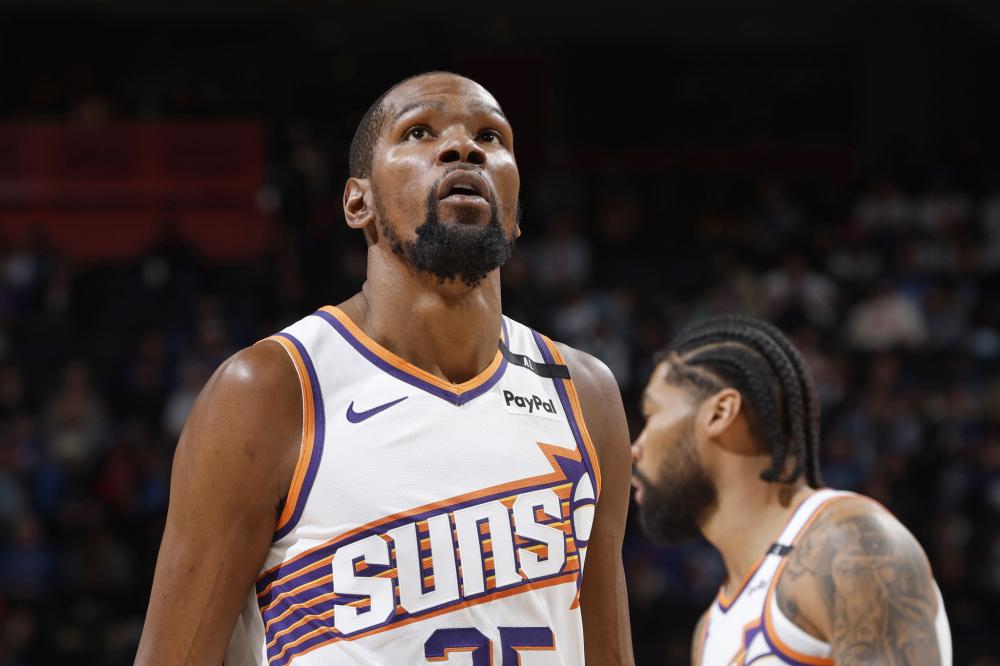 稳住局面 稳住局面