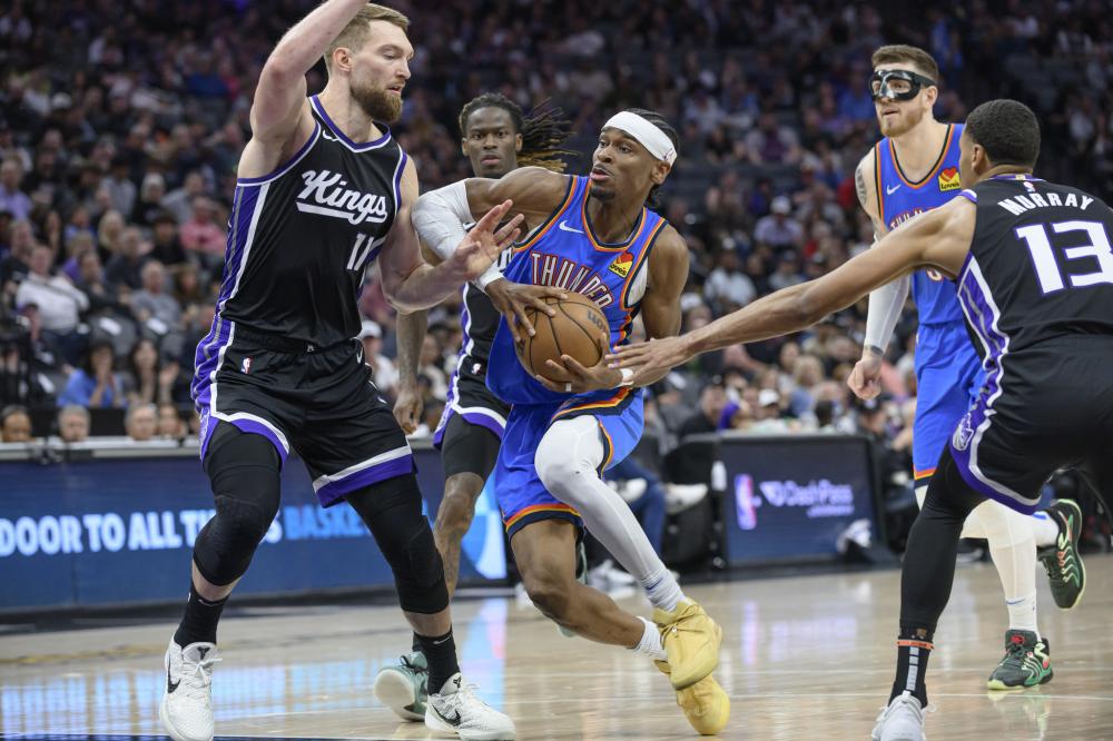 稳住局面 稳住局面