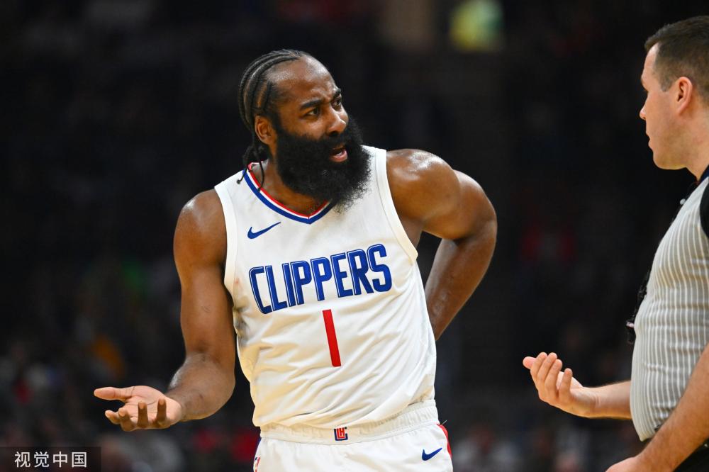 擎收录与曝 擎收录与曝