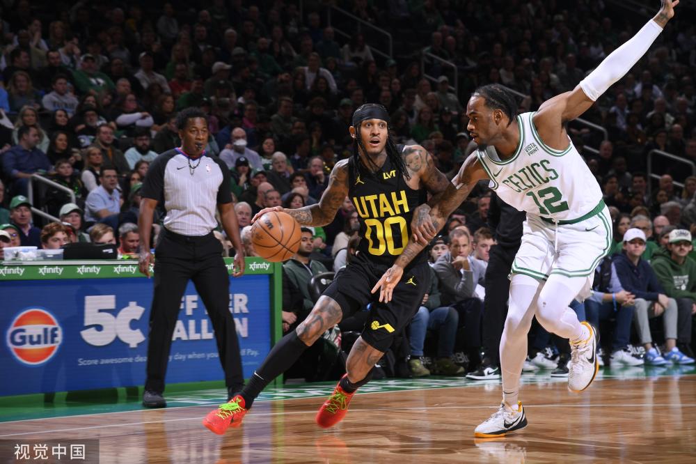 完善青训体 完善青训体