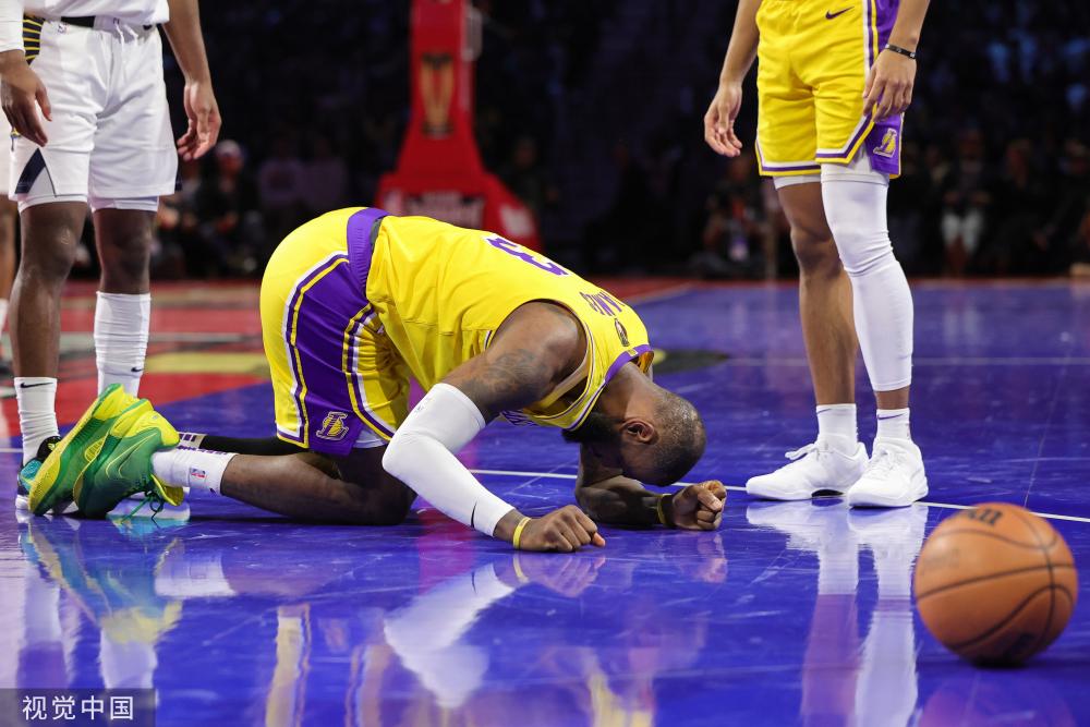 中国球员在 中国球员在