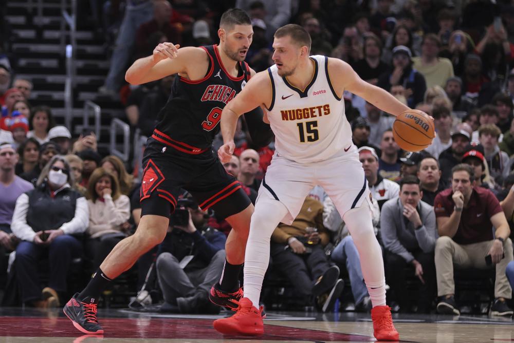 更是在传递 更是在传递