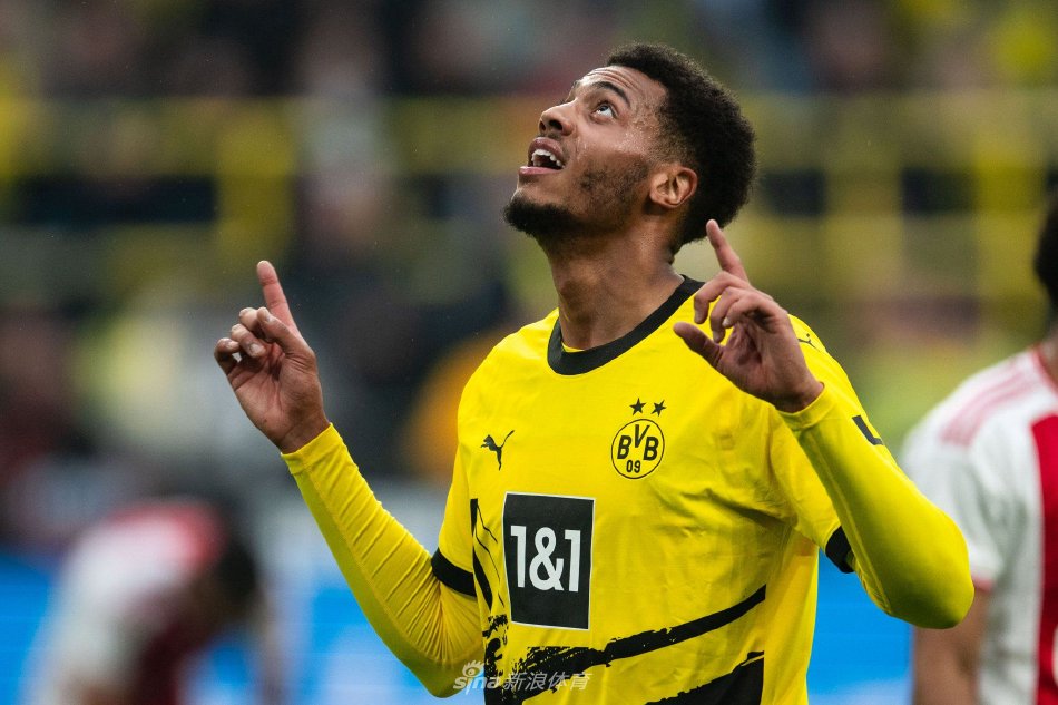 卓越表现 卓越表现