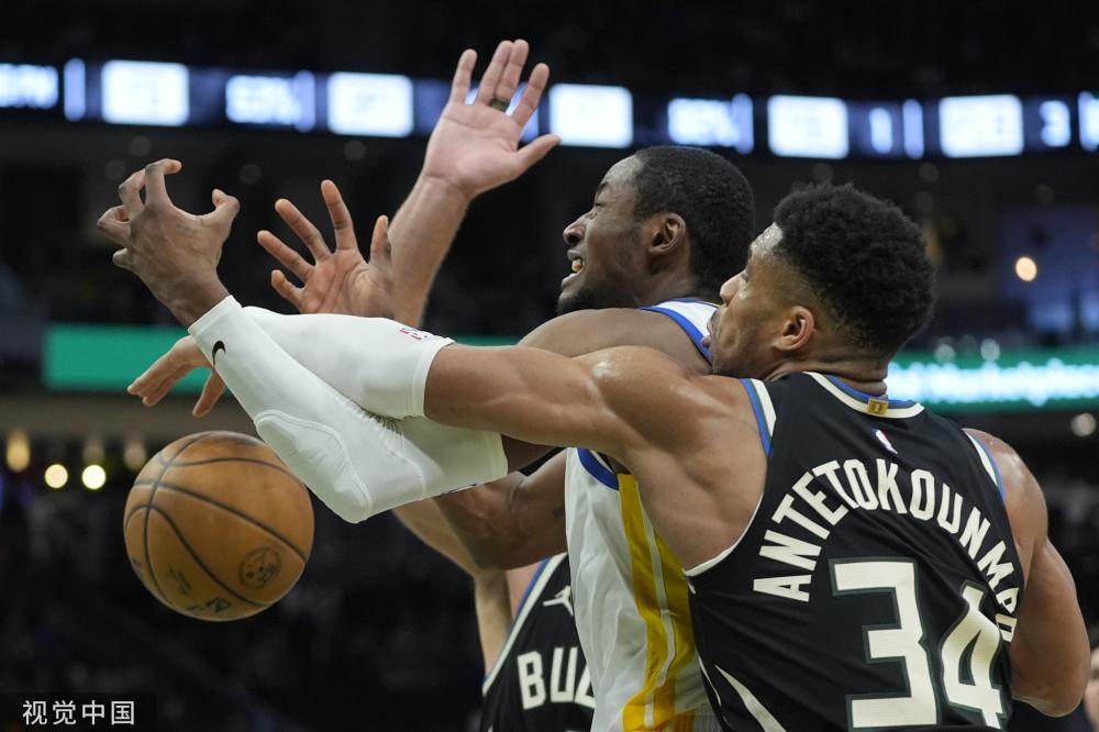 来的决赛增 来的决赛增