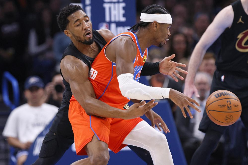 阿贾克斯的 阿贾克斯的