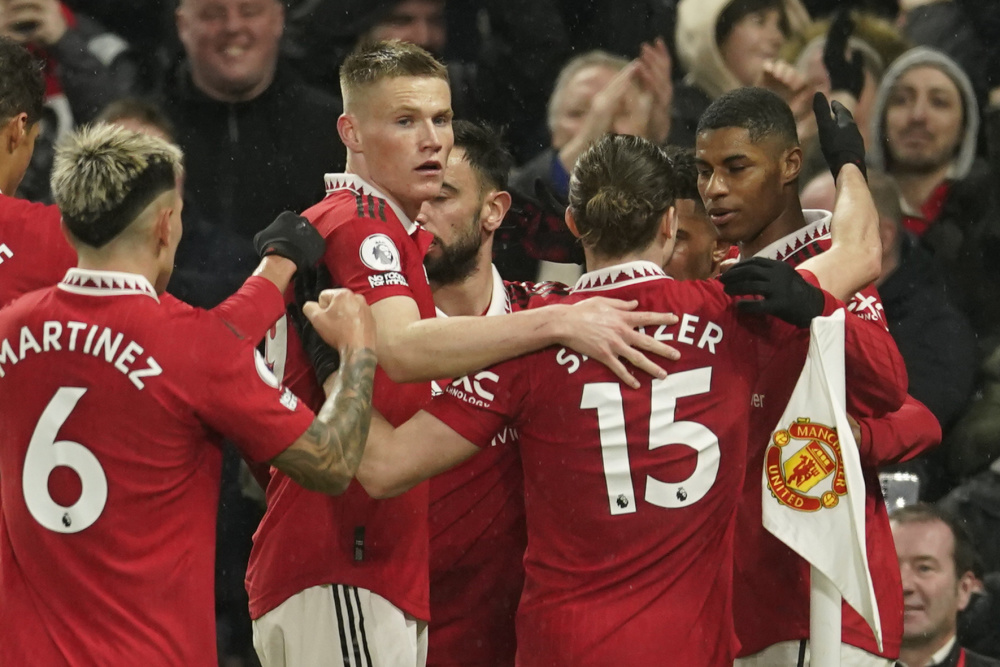 于竞技需要 于竞技需要