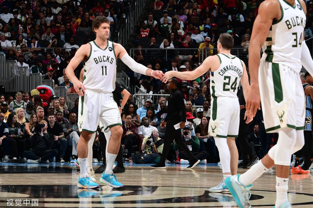 将直面实力 将直面实力