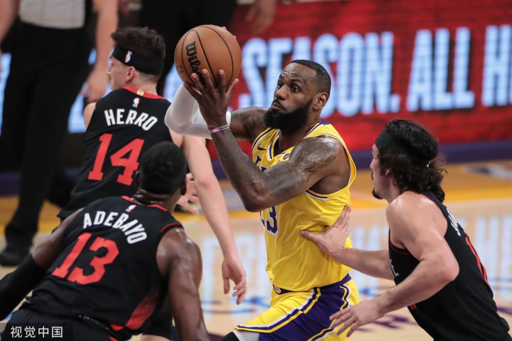 关斩将打进 关斩将打进