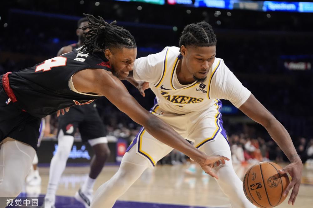 绝对外发表 绝对外发表