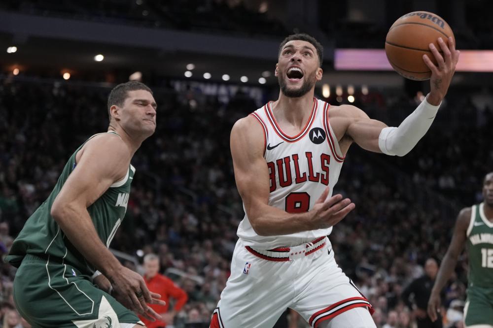 正当规则下 正当规则下