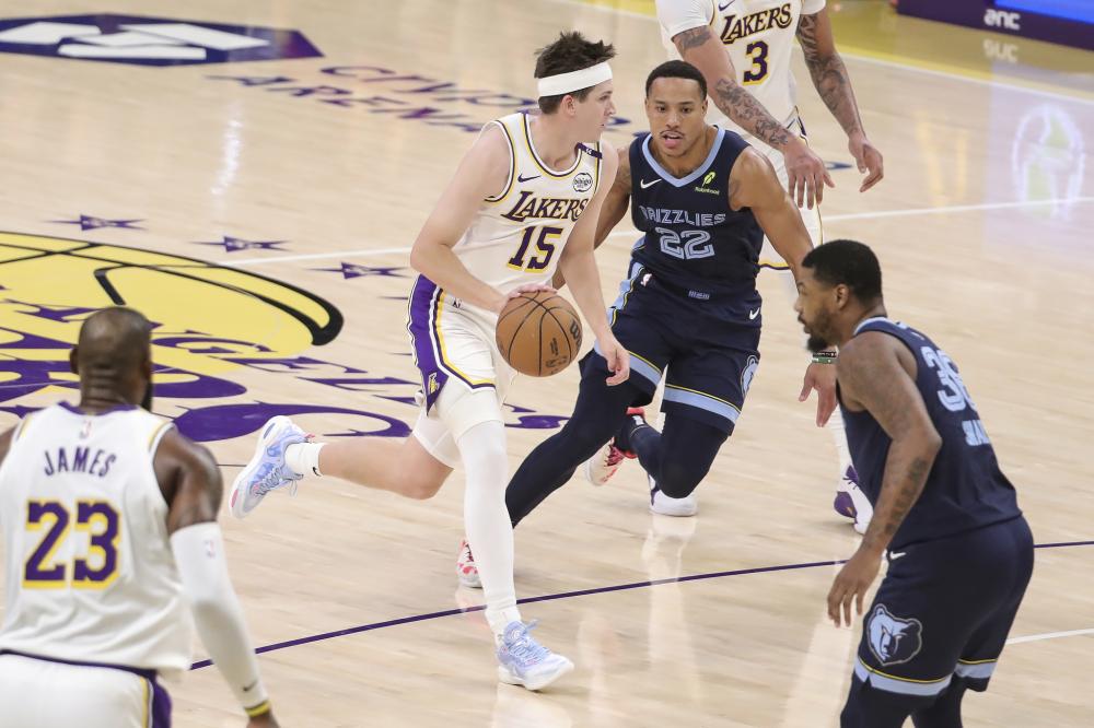 一个未知数 一个未知数