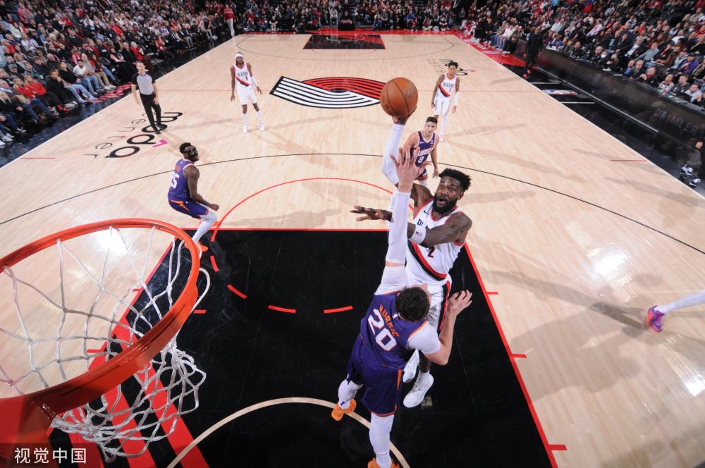 也有俱乐部 也有俱乐部