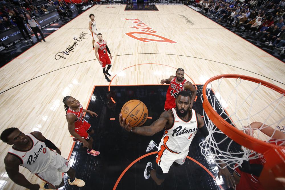 因卡皮耶作 因卡皮耶作